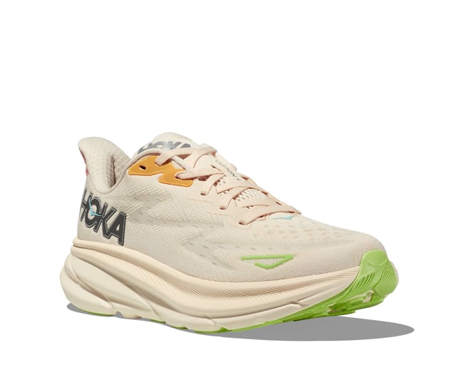 hoka-womens-clifton-9-6-vanilla-astral-1