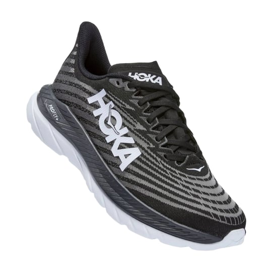 hoka-womens-mach-5-black-castlerock-9