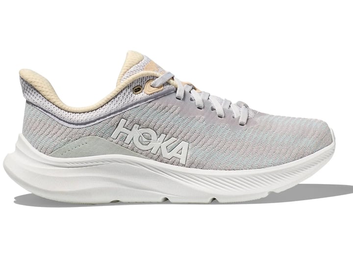 hoka-womens-solimar-nimbus-cloud-shortbread-10
