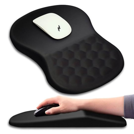hokafenle-ergonomic-mouse-pad-wrist-support-with-massage-design-wrist-rest-pain-relief-mousepad-with-1