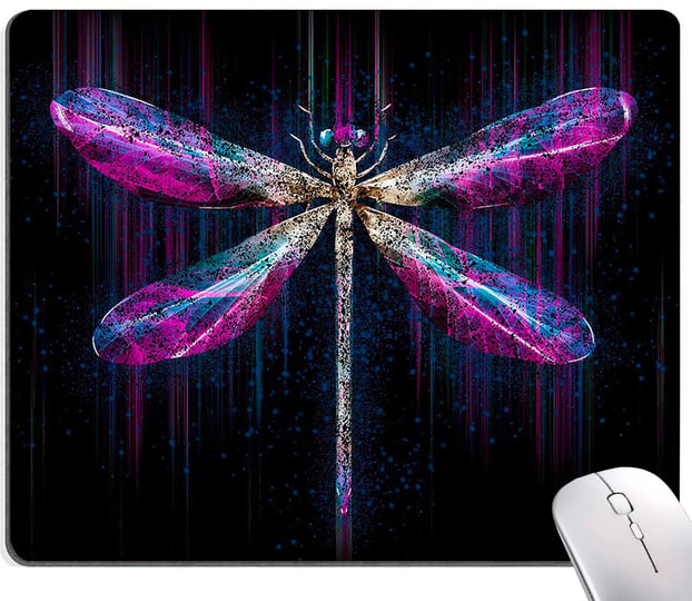 hokafenle-mouse-pad-purple-dragonfly-mouse-pad-square-custom-mouse-mat-waterproof-mousepad-non-slip--1