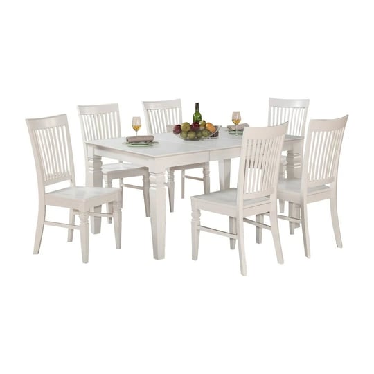 holbeach-butterfly-leaf-rubberwood-solid-wood-dining-set-laurel-foundry-modern-farmhouse-color-off-w-1