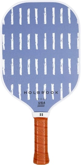 holbrook-pickleball-paddle-alta-1