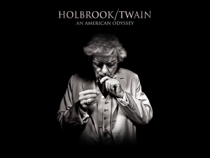 holbrook-twain-an-american-odyssey-tt1745718-1