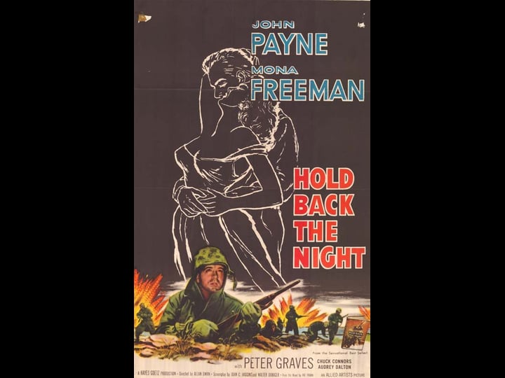 hold-back-the-night-tt0049319-1