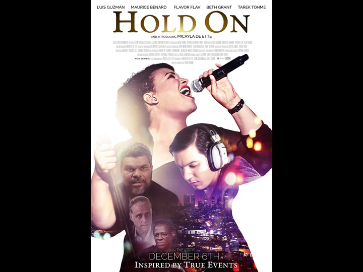 hold-on-tt5371090-1