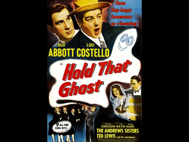 hold-that-ghost-tt0033723-1