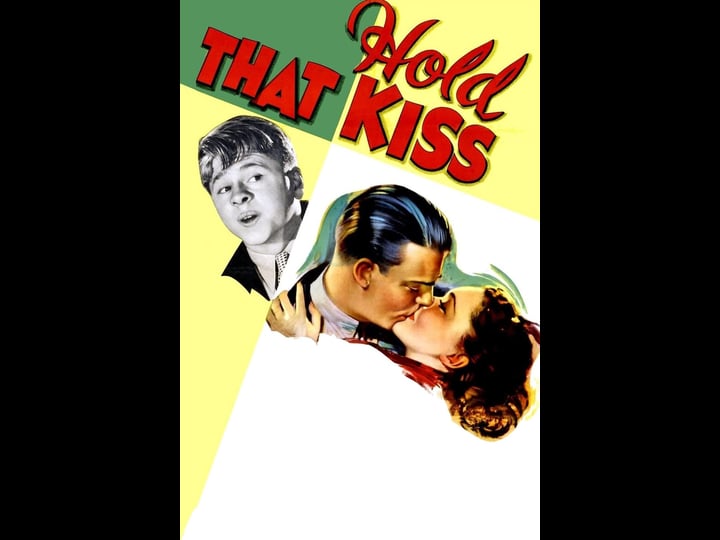 hold-that-kiss-tt0030240-1