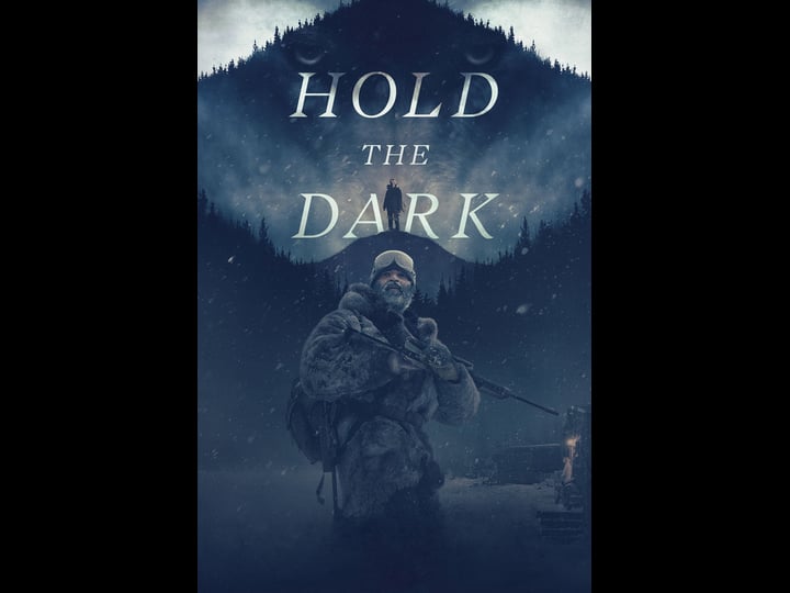 hold-the-dark-tt5057140-1