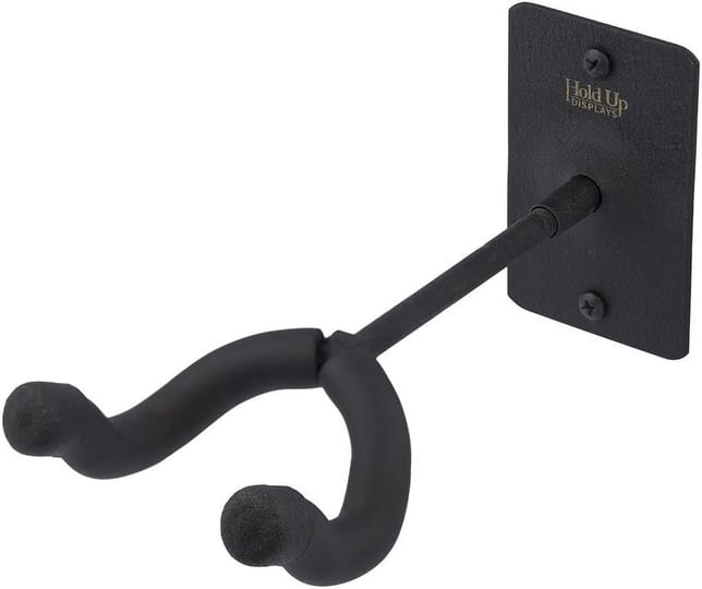 hold-up-crossbow-bow-holder-wall-mount-1