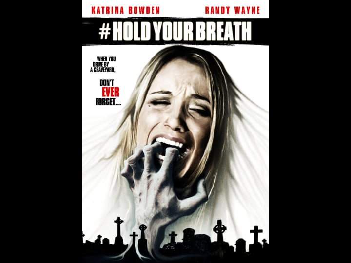 hold-your-breath-tt2240312-1