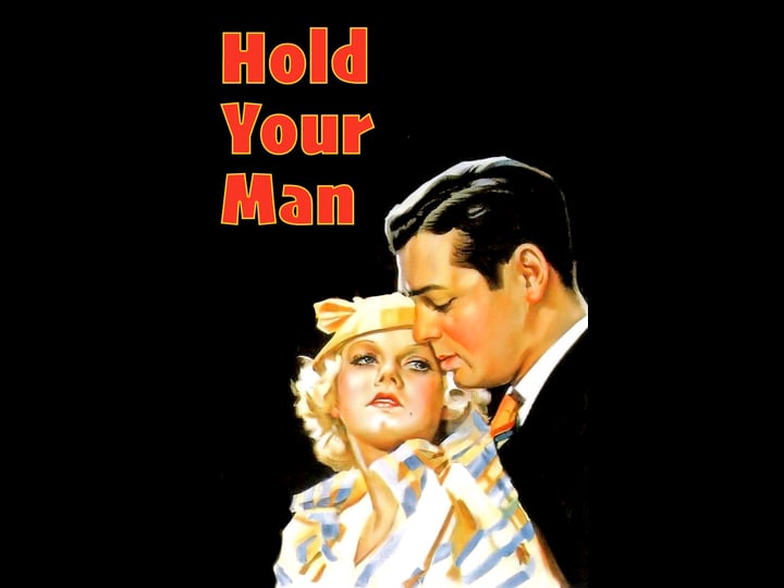 hold-your-man-tt0024130-1