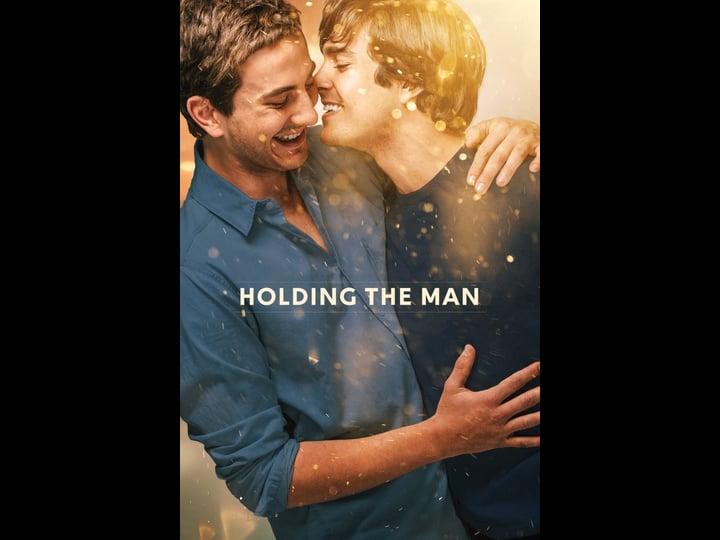holding-the-man-tt3671542-1