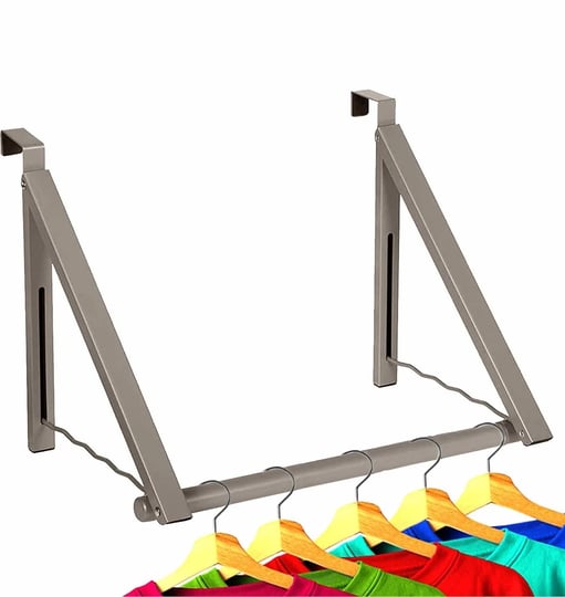 holdn-storage-over-the-door-drying-rack-foldable-over-the-door-rack-for-hanging-towels-coats-clothes-1