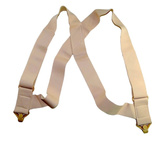 holdup-brand-2-wide-tan-under-up-suspenders-with-patented-jumbo-gripper-clasp-1
