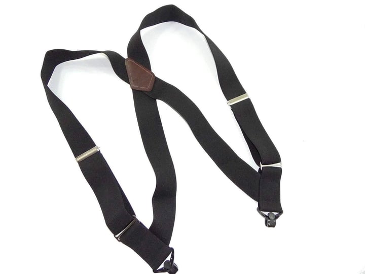 holdup-suspender-company-hold-ups-black-trucker-style-hip-clip-suspenders-1-1-2-inch-wide-with-paten-1