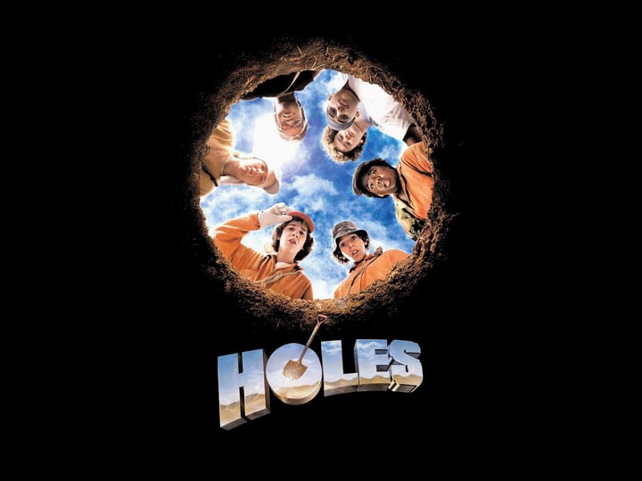 holes-tt0311289-1
