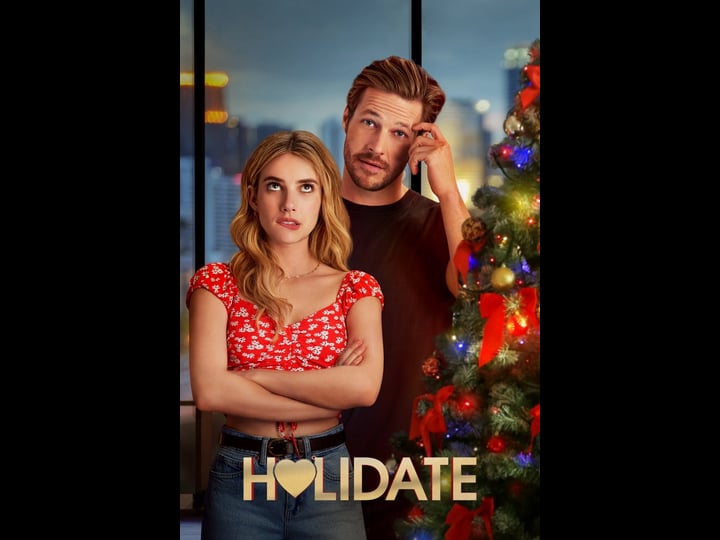 holidate-tt9866072-1