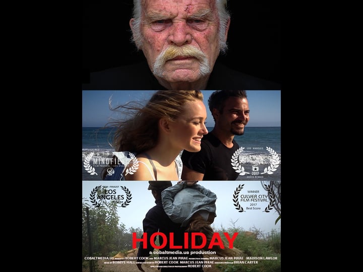 holiday-4329497-1