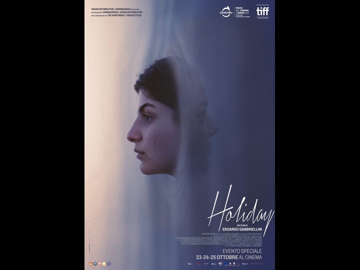 holiday-4410954-1