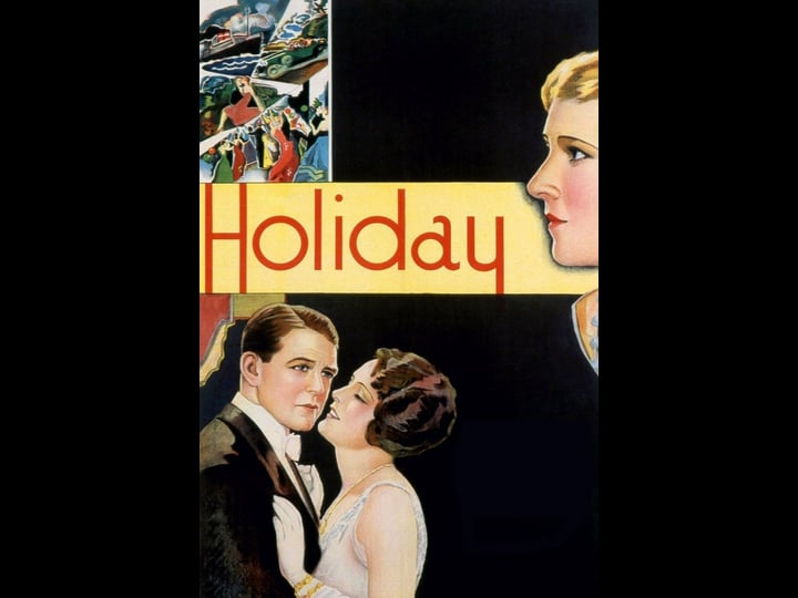 holiday-4506762-1