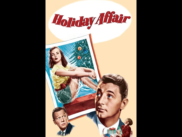 holiday-affair-tt0041473-1
