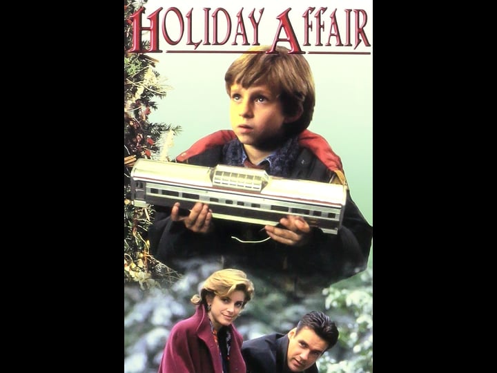 holiday-affair-tt0116544-1