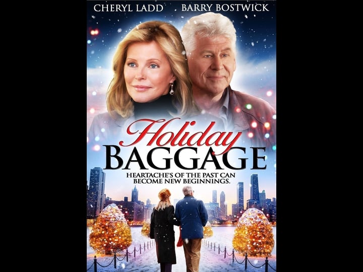 holiday-baggage-tt0494208-1