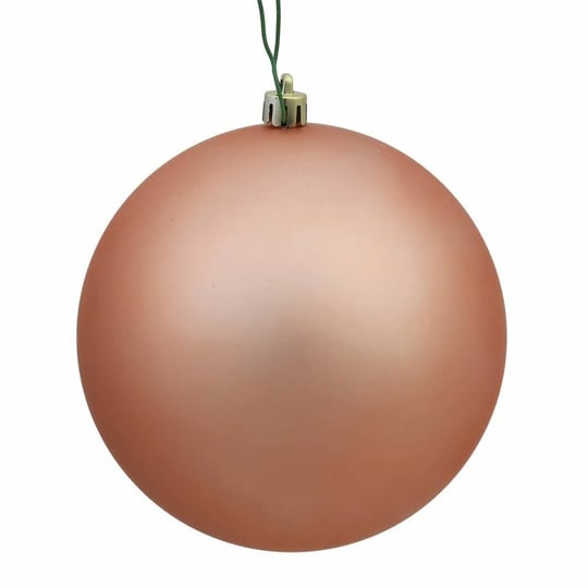 holiday-d-cor-ball-ornament-three-posts-color-matte-rose-gold-1