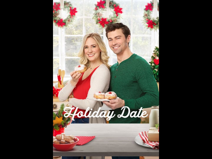 holiday-date-4123194-1
