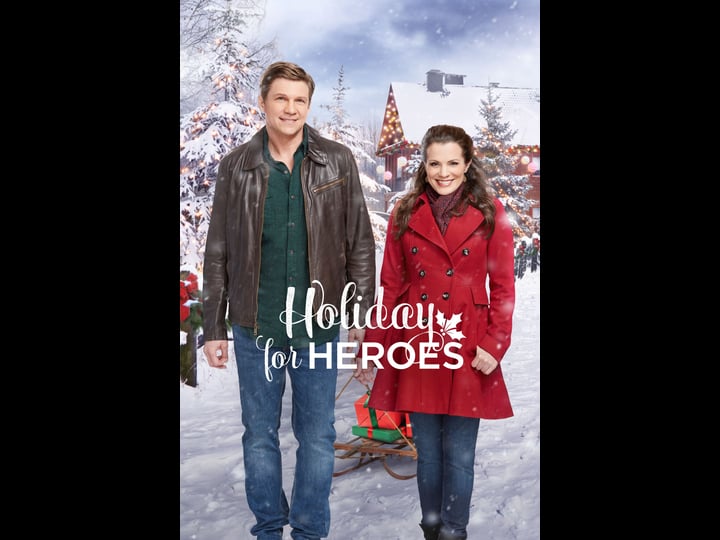 holiday-for-heroes-tt9747450-1