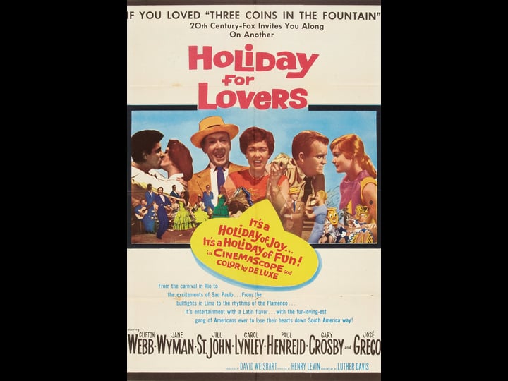 holiday-for-lovers-tt0052897-1