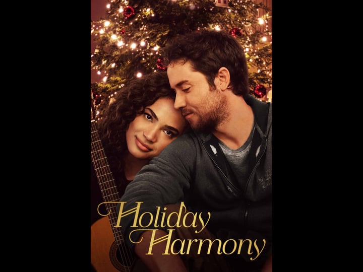 holiday-harmony-4366855-1