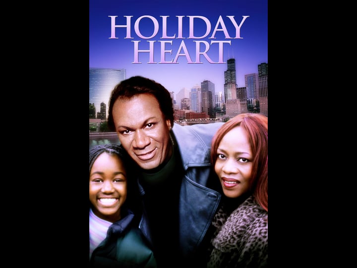 holiday-heart-tt0250425-1