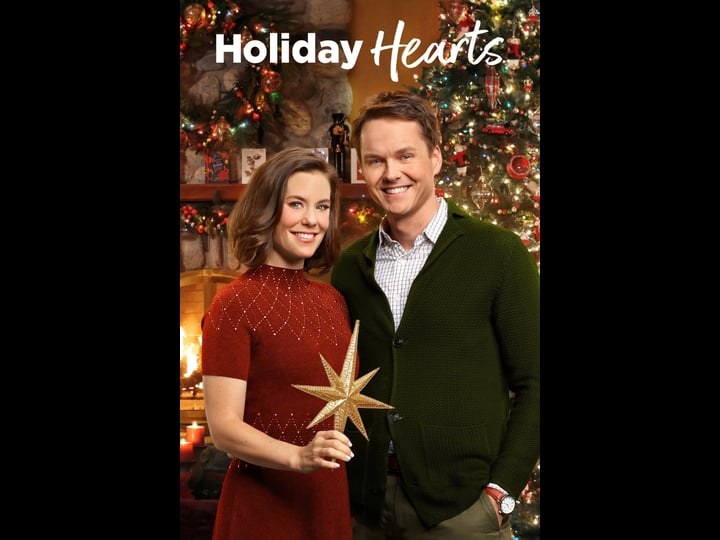 holiday-hearts-4255421-1