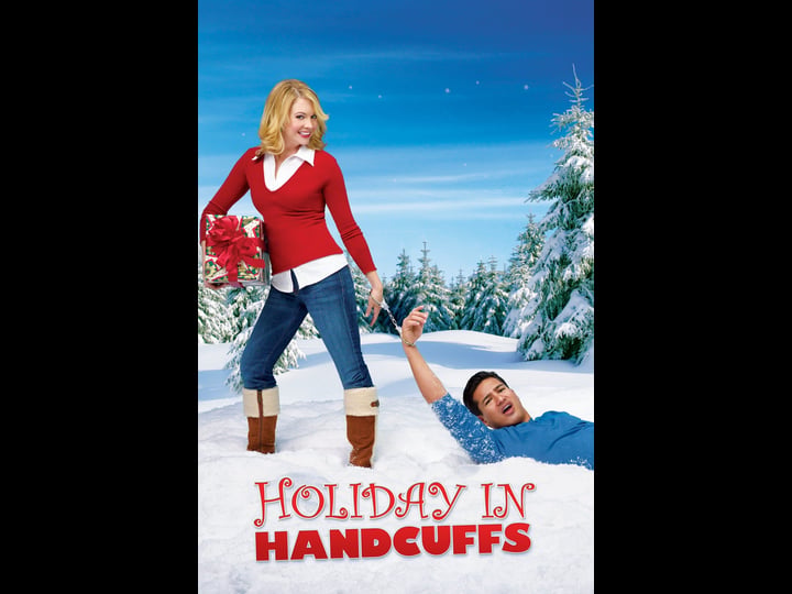 holiday-in-handcuffs-tt0938666-1