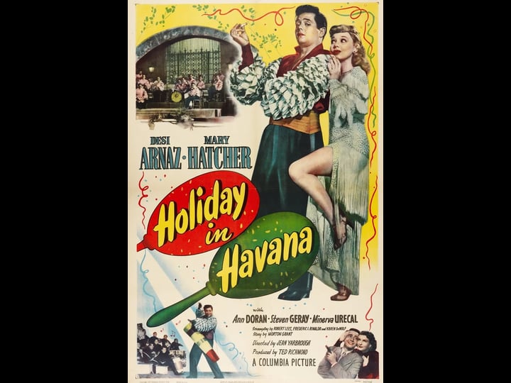 holiday-in-havana-758765-1
