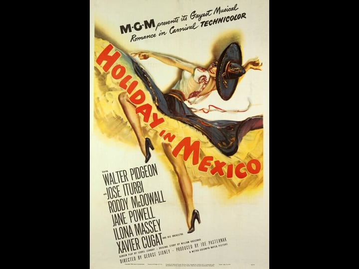 holiday-in-mexico-tt0038606-1