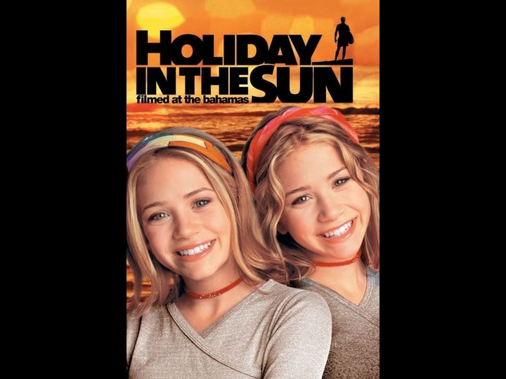 holiday-in-the-sun-tt0297169-1