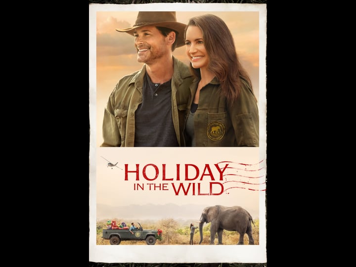 holiday-in-the-wild-tt8510488-1
