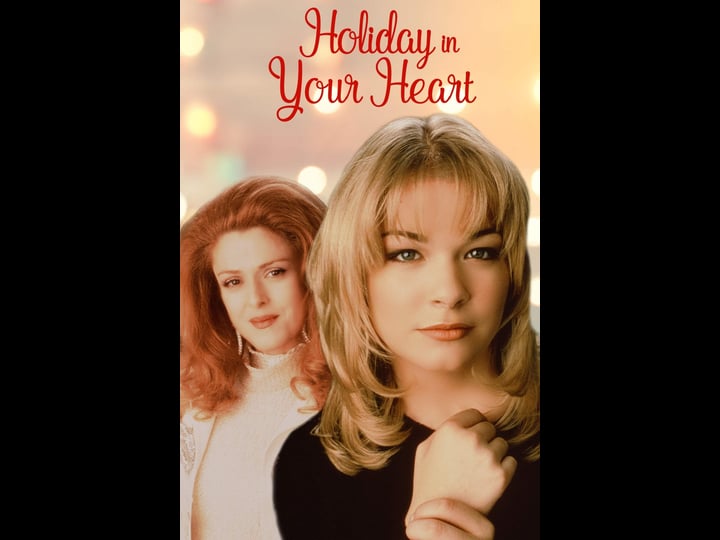 holiday-in-your-heart-tt0126946-1