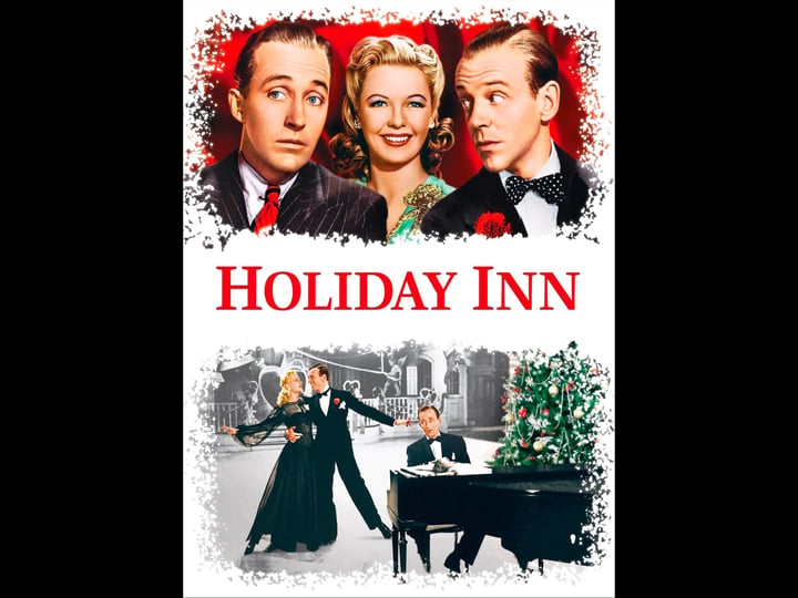 holiday-inn-tt0034862-1