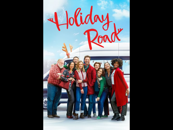 holiday-road-4368479-1