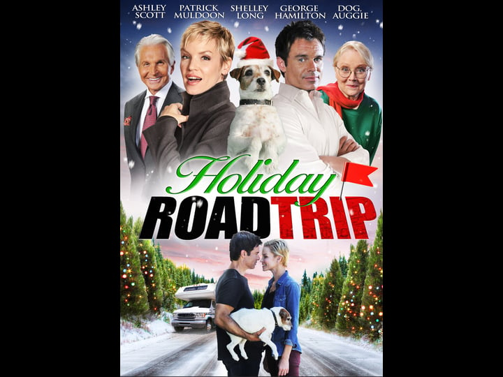 holiday-road-trip-1448418-1