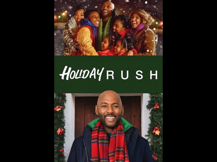 holiday-rush-4310440-1