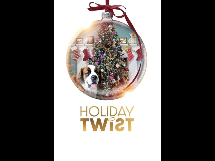 holiday-twist-4423085-1
