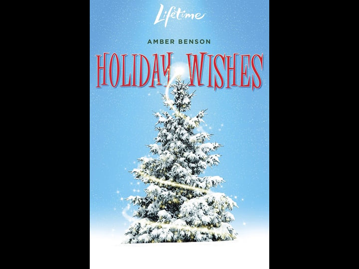 holiday-wishes-4343569-1