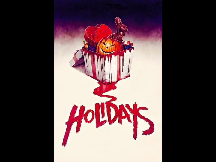 holidays-tt4419364-1