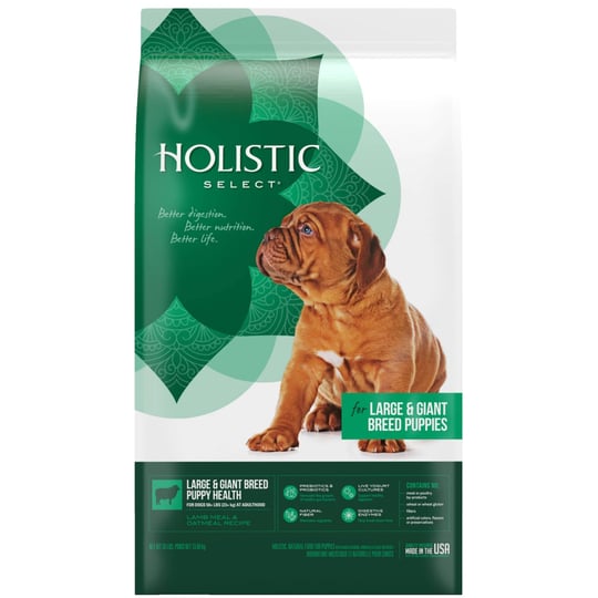 holistic-select-large-giant-breed-puppy-health-lamb-meal-oatmeal-dry-dog-food-30-lb-1