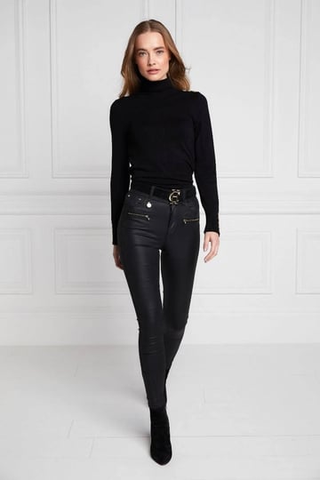 holland-cooper-coated-jodhpur-ladies-jean-in-black-1